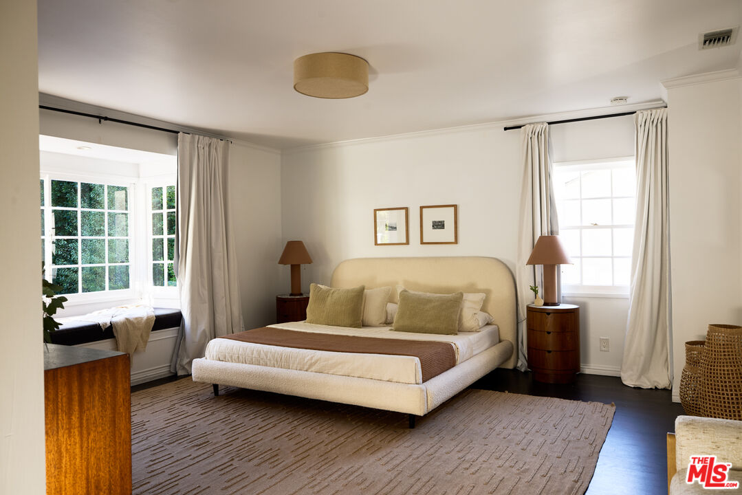 MLS #25613507 image #15