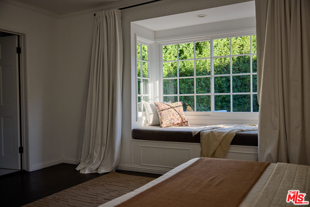 MLS #25613507 image #16