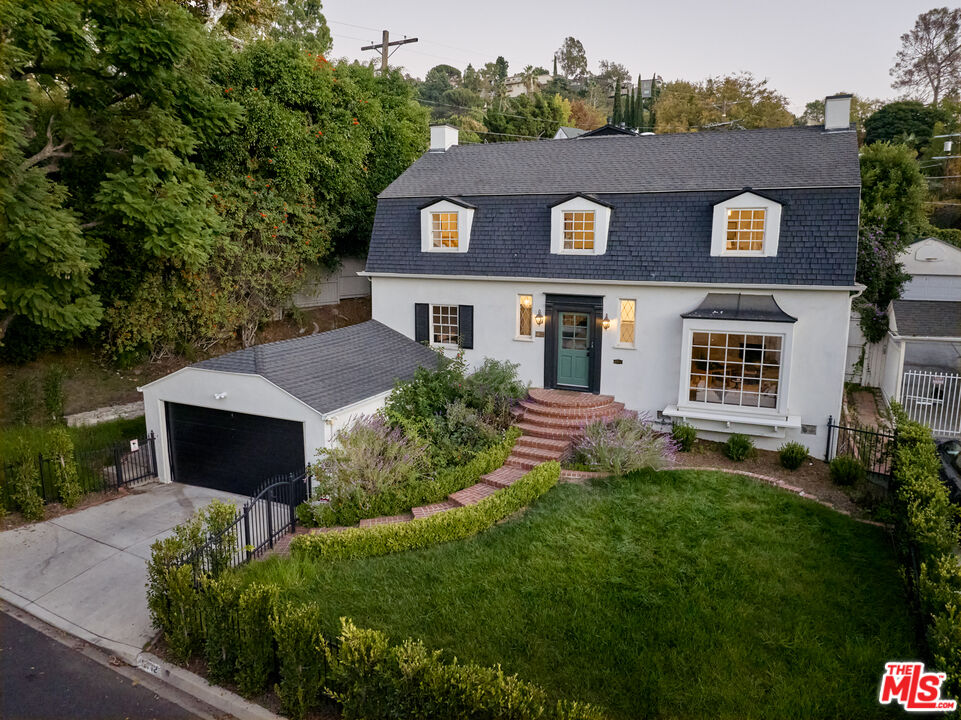 MLS #25613507 image #1