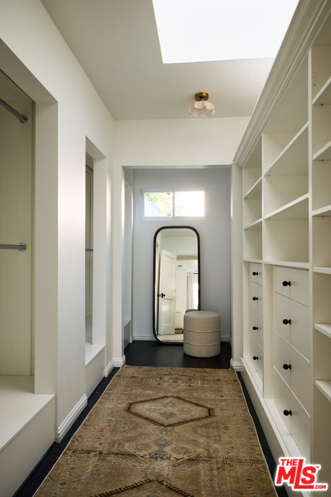 MLS #25613507 image #19