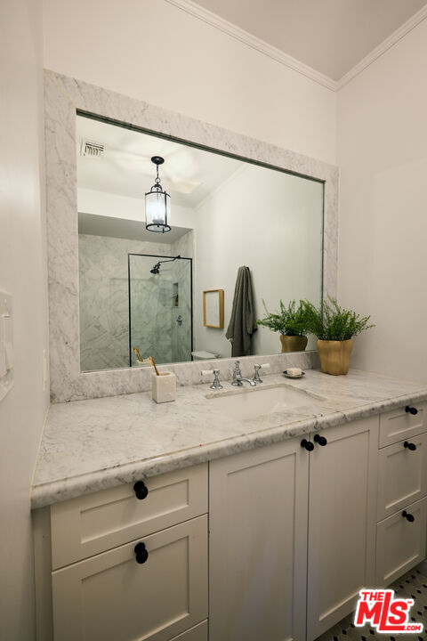 MLS #25613507 image #22