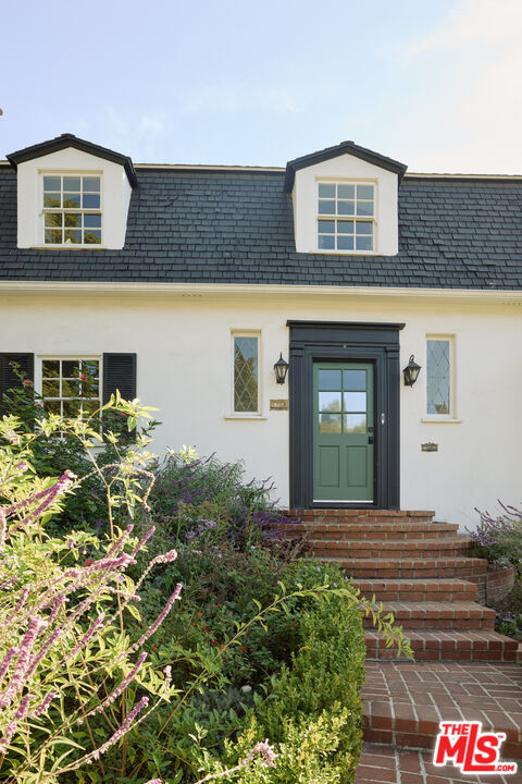 MLS #25613507 image #2