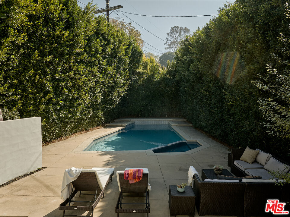 MLS #25613507 image #29