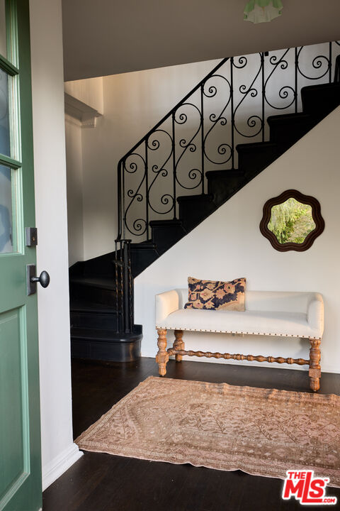 MLS #25613507 image #3