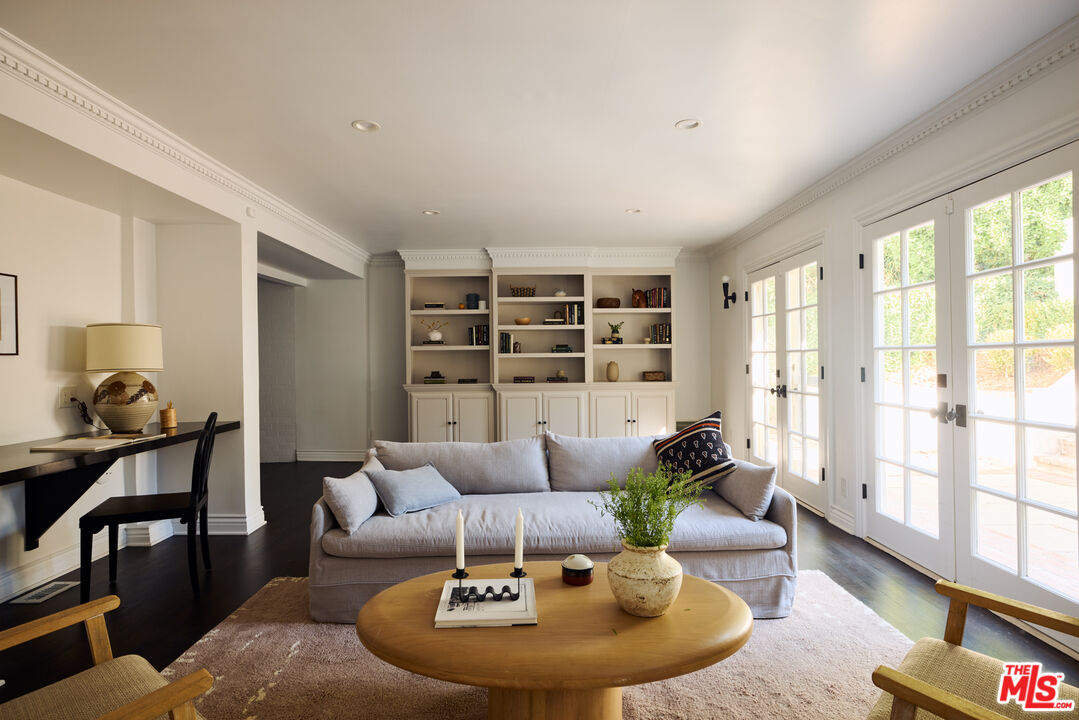 MLS #25613507 image #4