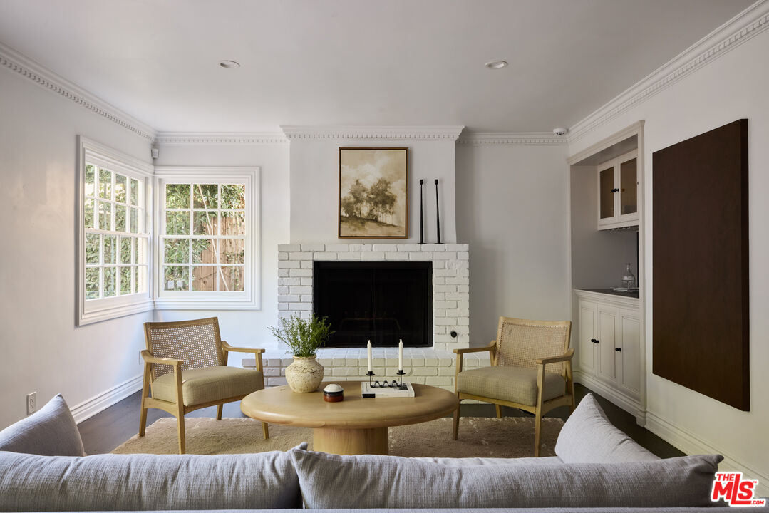 MLS #25613507 image #5