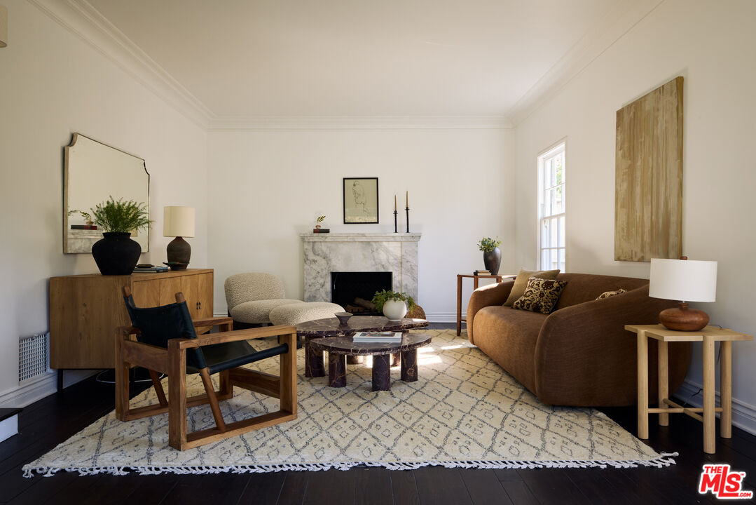 MLS #25613507 image #6