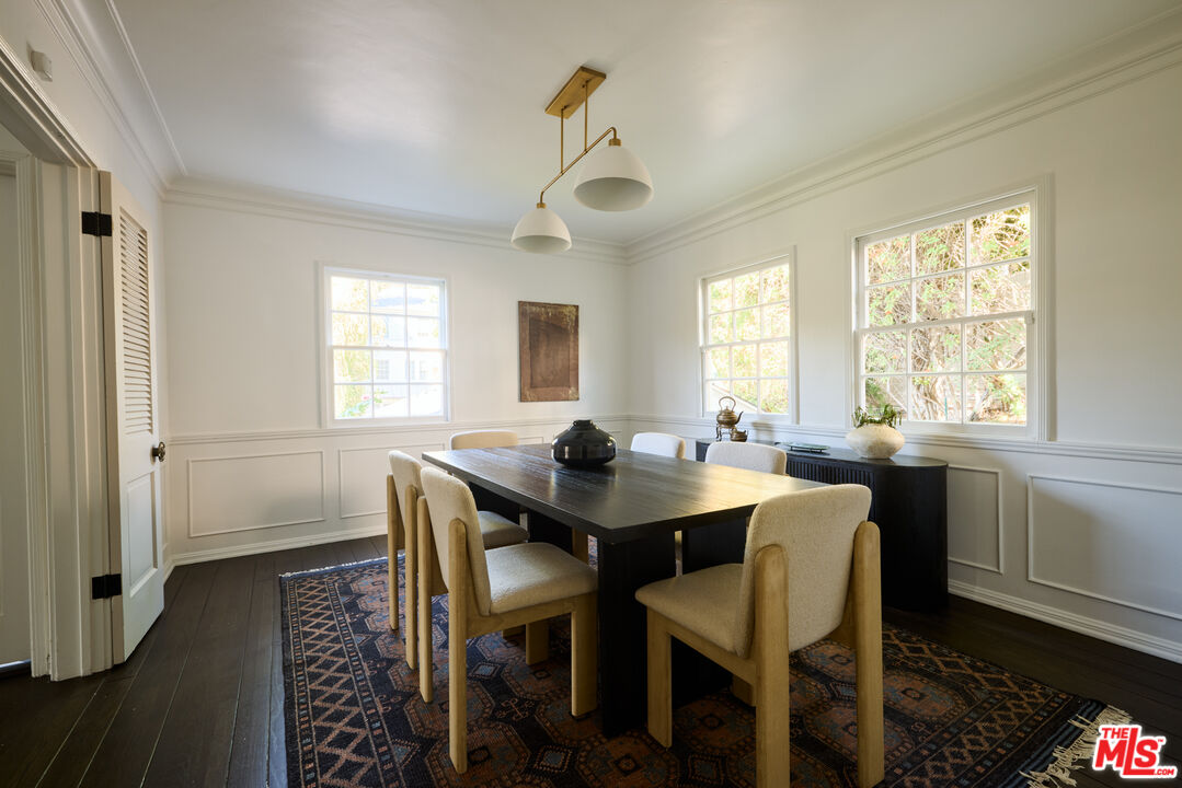 MLS #25613507 image #8