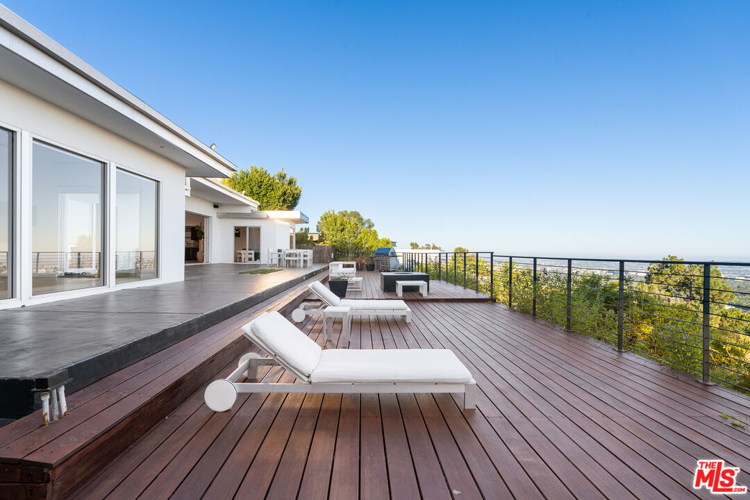 MLS #25613549 image #18