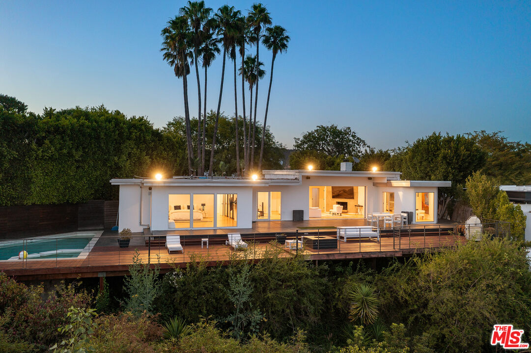 MLS #25613549 image #1