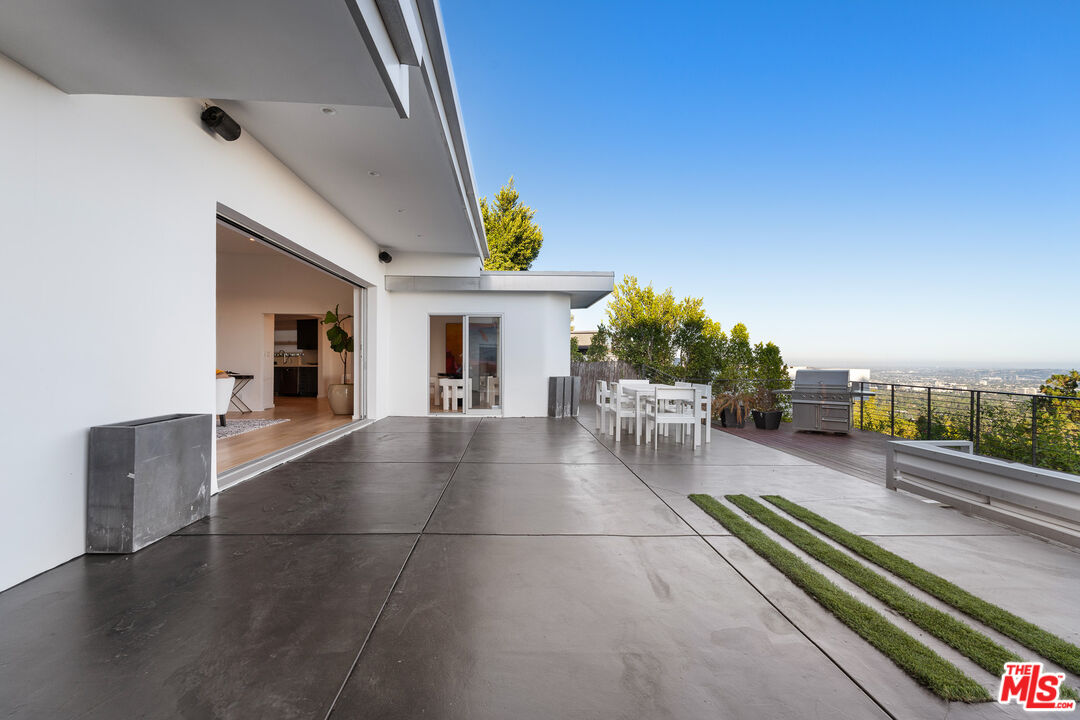 MLS #25613549 image #20