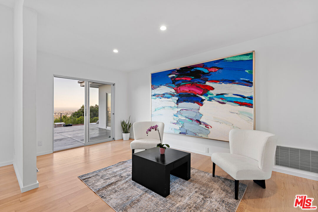 MLS #25613549 image #25