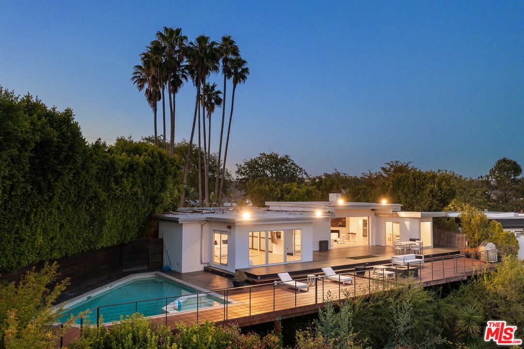 MLS #25613549 image #2