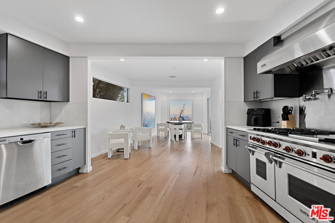 MLS #25613549 image #30