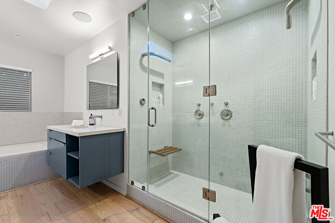 MLS #25613549 image #35