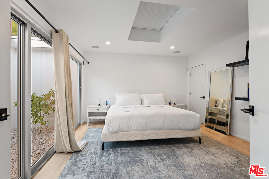 MLS #25613549 image #36