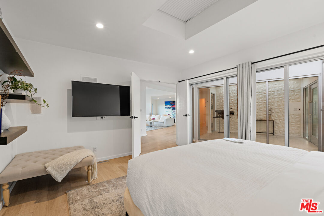 MLS #25613549 image #37