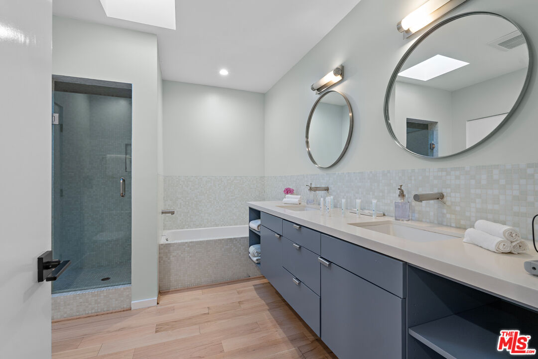 MLS #25613549 image #38