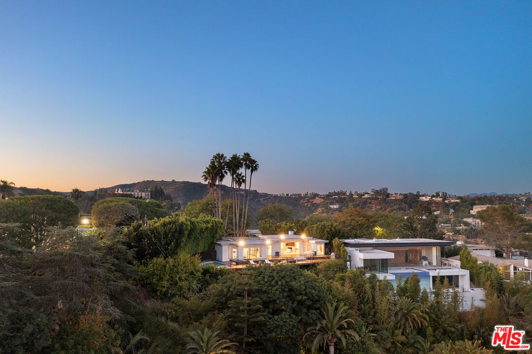 MLS #25613549 image #3