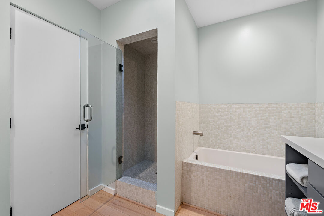 MLS #25613549 image #39