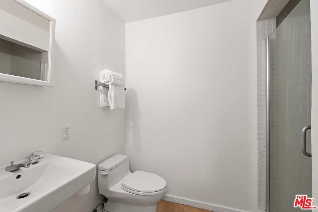 MLS #25613549 image #43