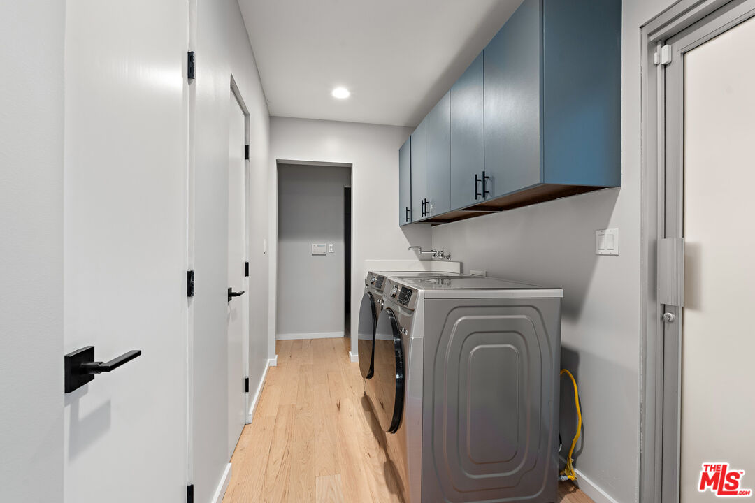 MLS #25613549 image #44