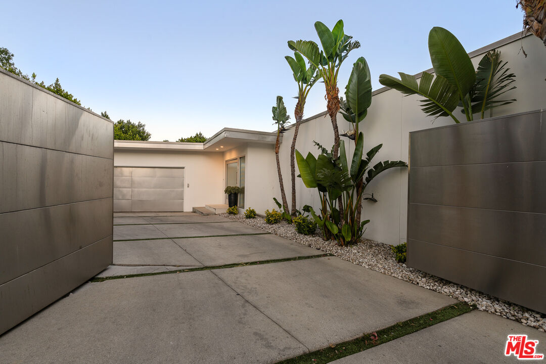 MLS #25613549 image #45