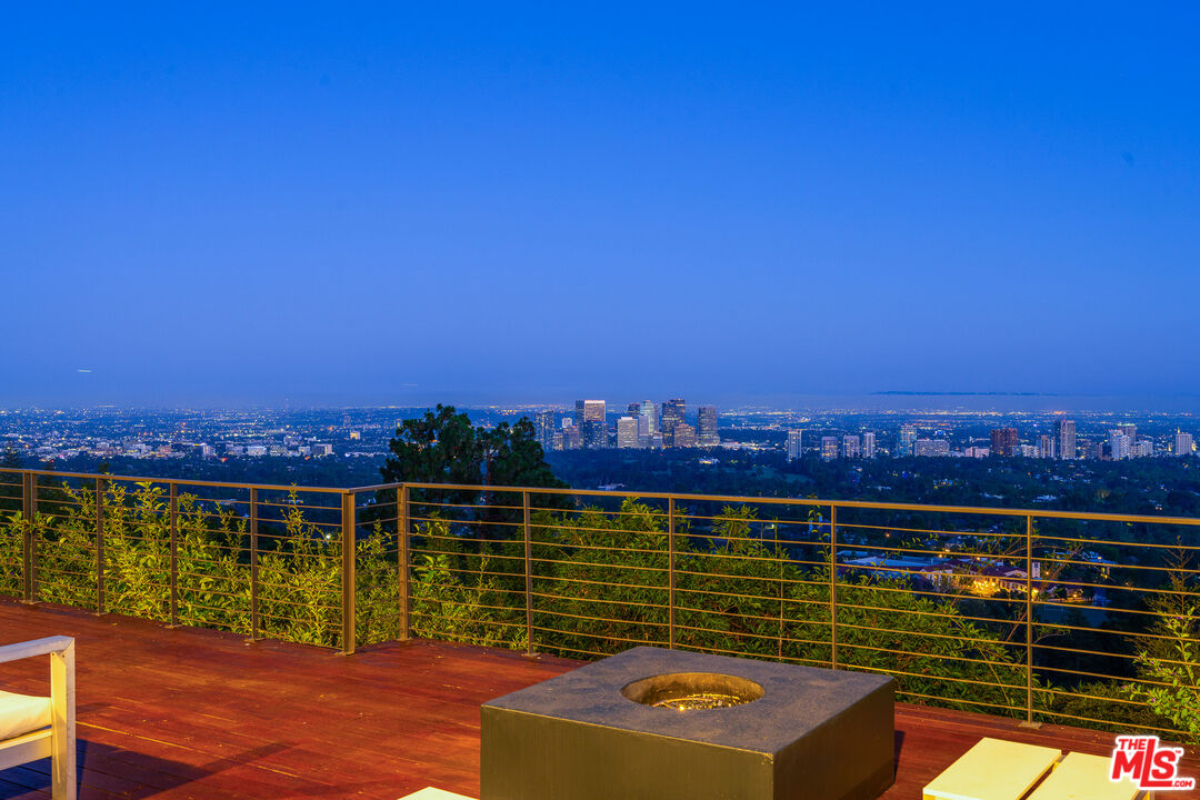 MLS #25613549 image #7