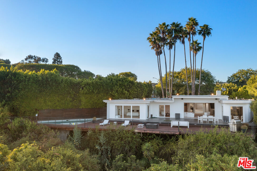 MLS #25613549 image #0