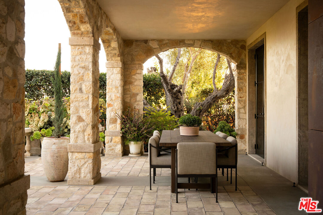 MLS #25613561 image #9