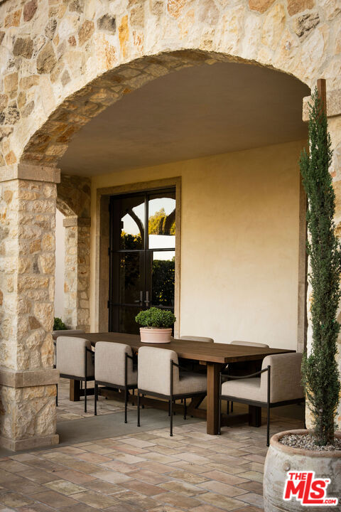 MLS #25613561 image #10