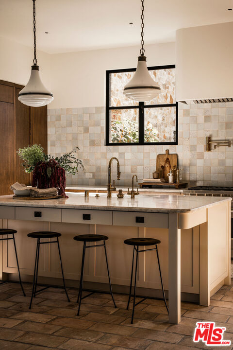 MLS #25613561 image #11