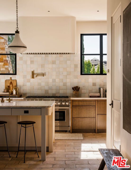 MLS #25613561 image #13