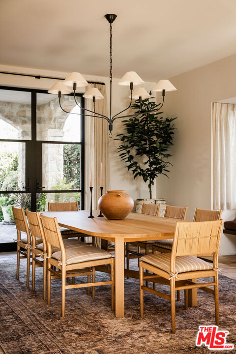 MLS #25613561 image #16