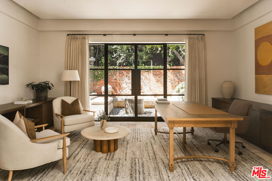 MLS #25613561 image #17