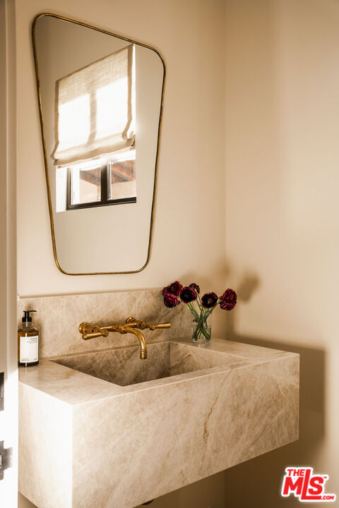 MLS #25613561 image #18