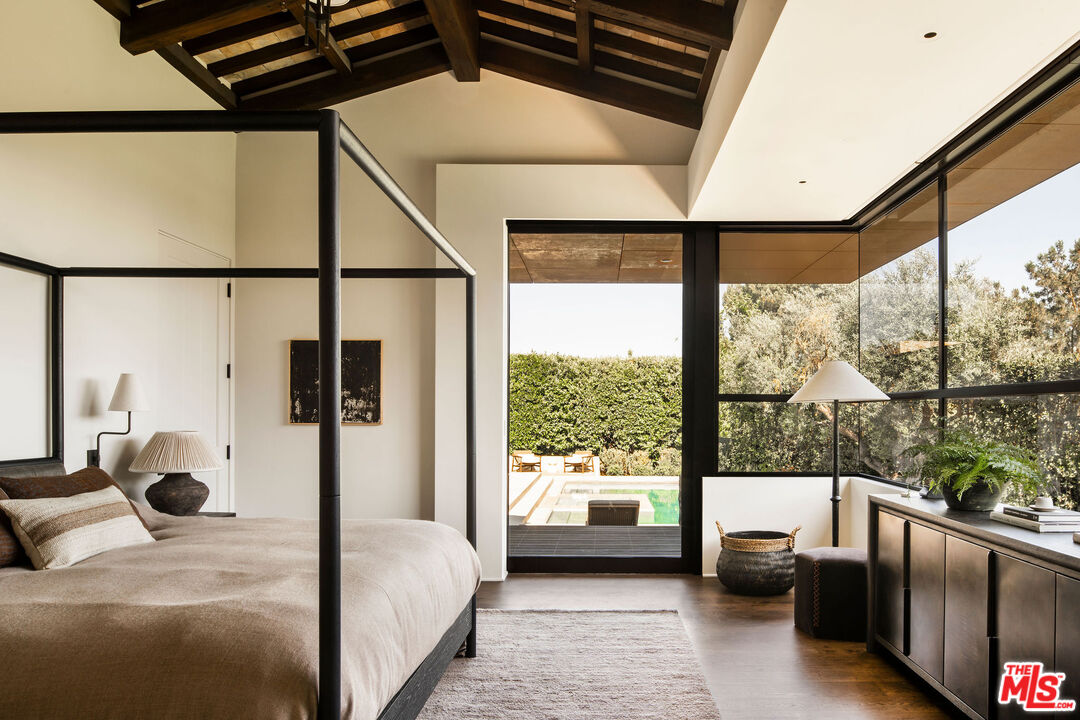 MLS #25613561 image #19