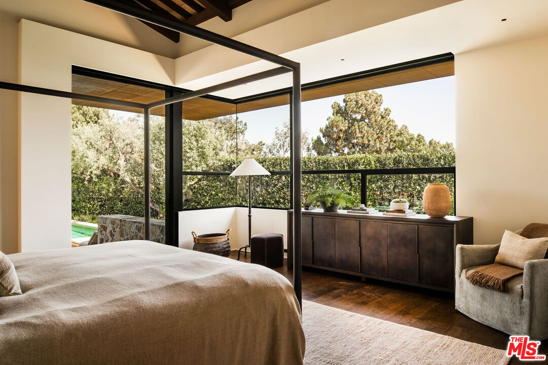 MLS #25613561 image #20