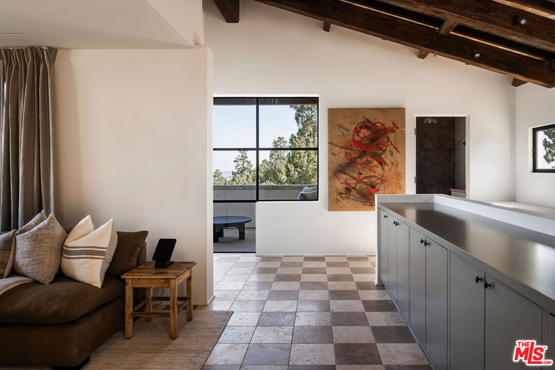 MLS #25613561 image #24