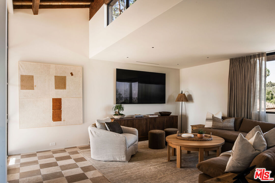 MLS #25613561 image #25