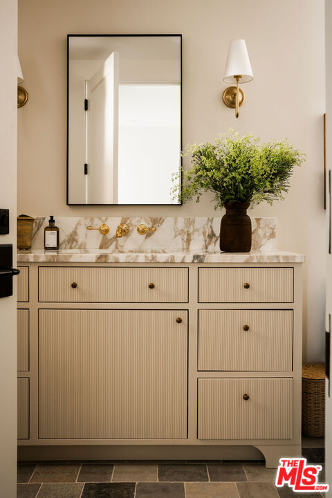 MLS #25613561 image #26