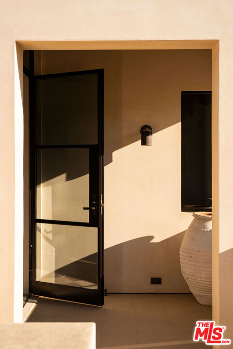 MLS #25613561 image #27