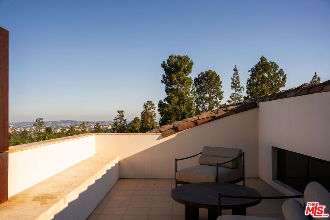 MLS #25613561 image #29