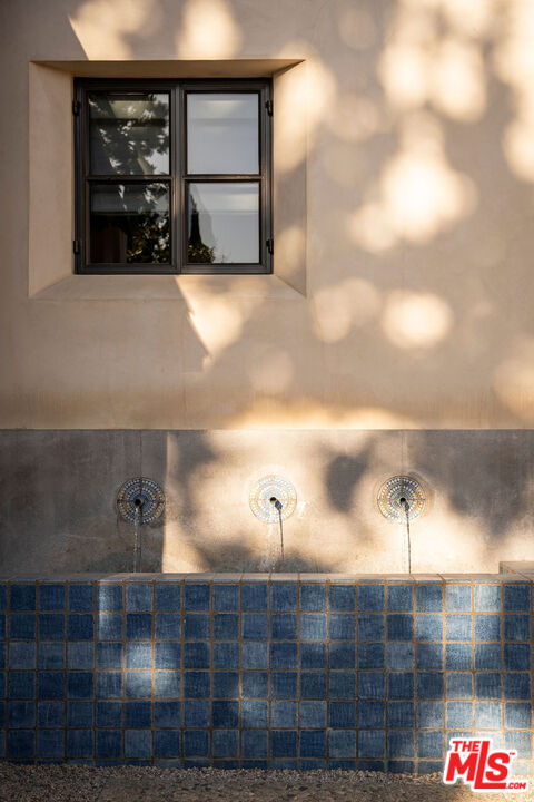 MLS #25613561 image #30