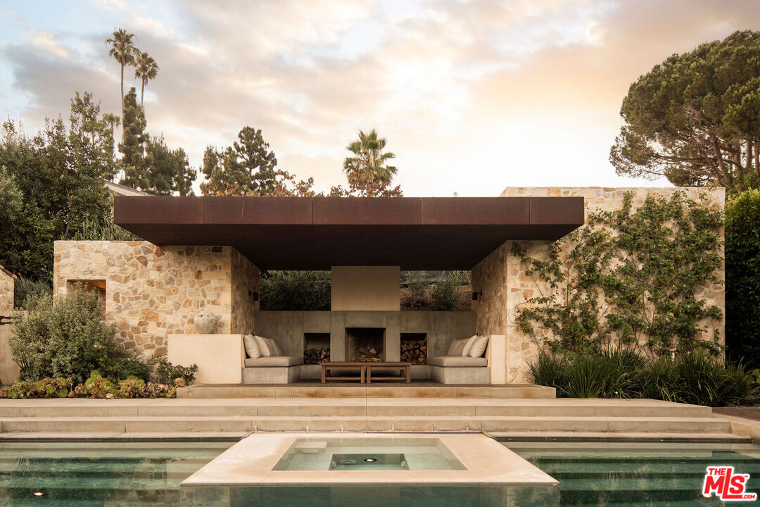 MLS #25613561 image #32