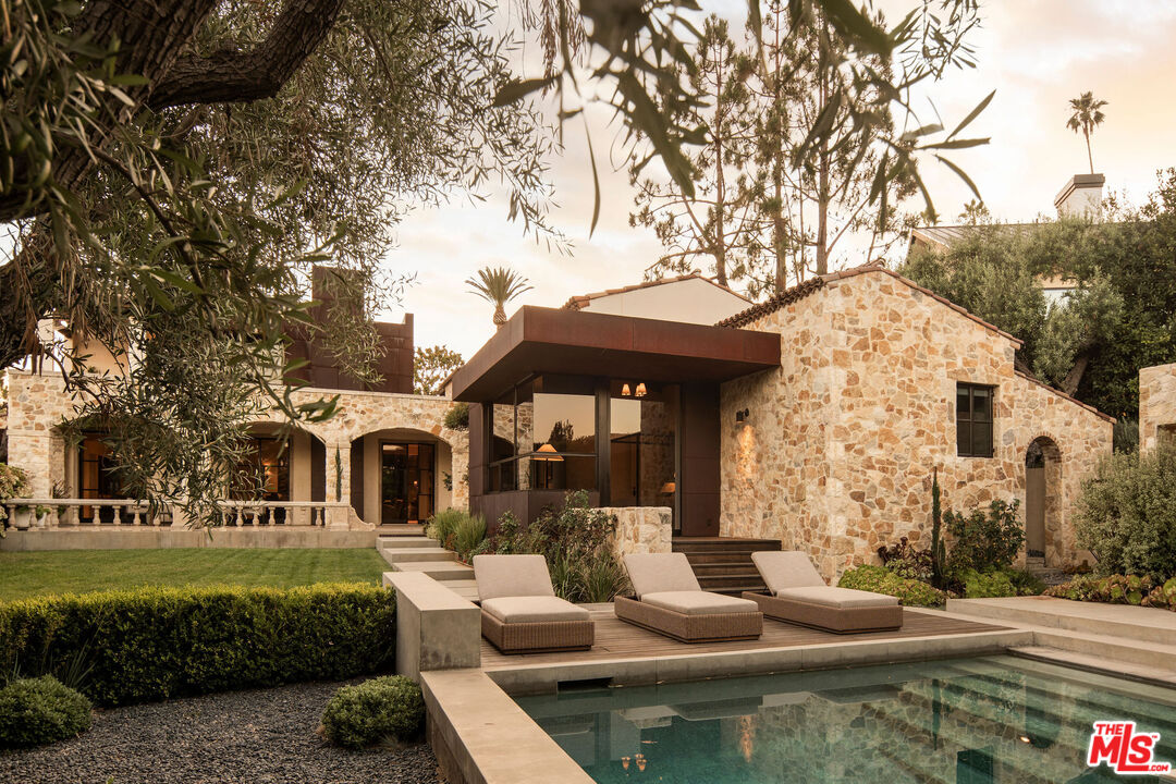 MLS #25613561 image #33