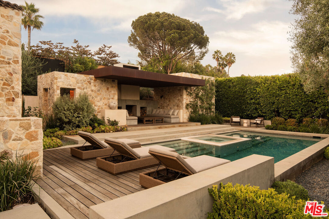 MLS #25613561 image #34