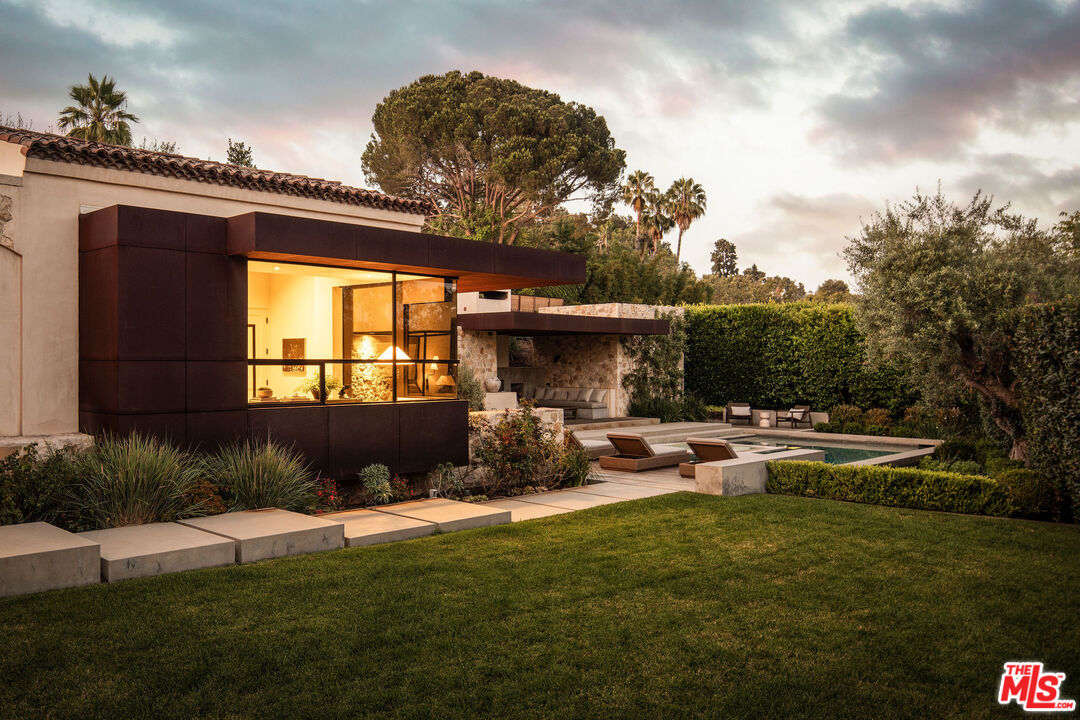 MLS #25613561 image #35