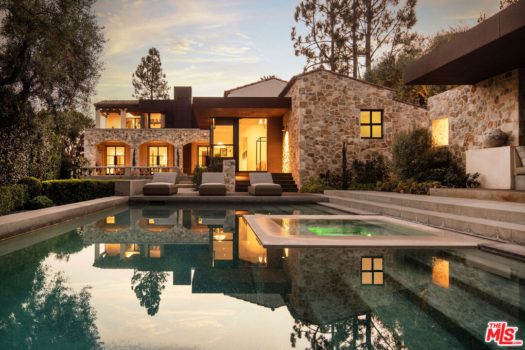 MLS #25613561 image #36