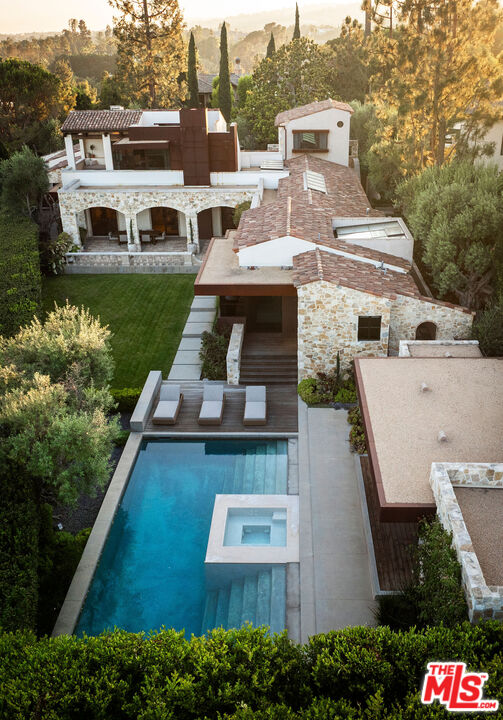 MLS #25613561 image #3